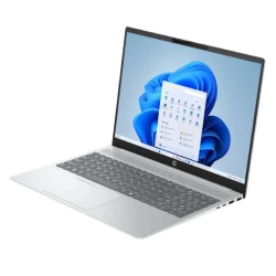 Notbuk HP OmniBook 5 16-ba1007ci (BG7J9EA)