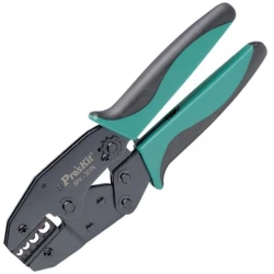 Krimper Pro'sKit 6PK-301H