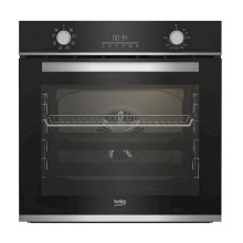Məişət sobası Beko BBIM13300XM