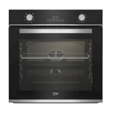 Məişət sobası Beko BBIM13300XM
