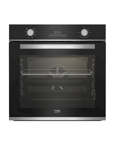 Məişət sobası Beko BBIM13300XM