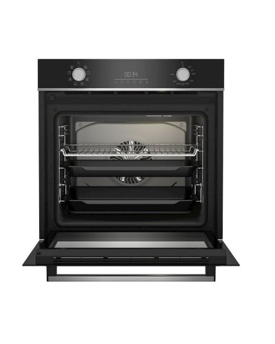 Məişət sobası Beko BBIM13300XM
