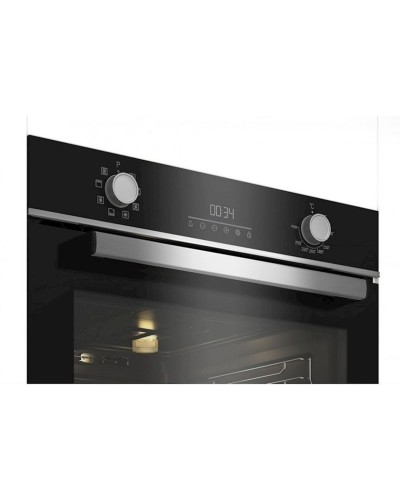 Məişət sobası Beko BBIM13300XM