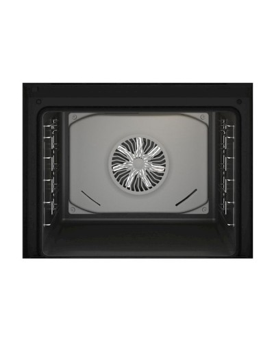 Məişət sobası Beko BBIM13300XM