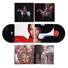 Vinil plastin Beyonce Renaissance