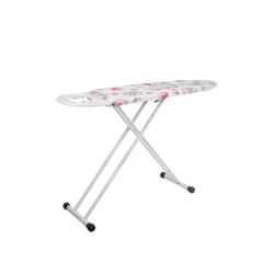 Ütü masası Harbinger MM430, 36х114 sm