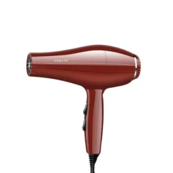 Фен для волос Sokany SK-14012