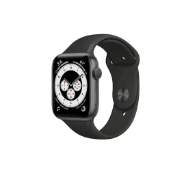 Смарт-часы Haino Teko H99 Pro Max Black