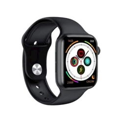 Смарт-часы Haino Teko H99 Pro Max Black