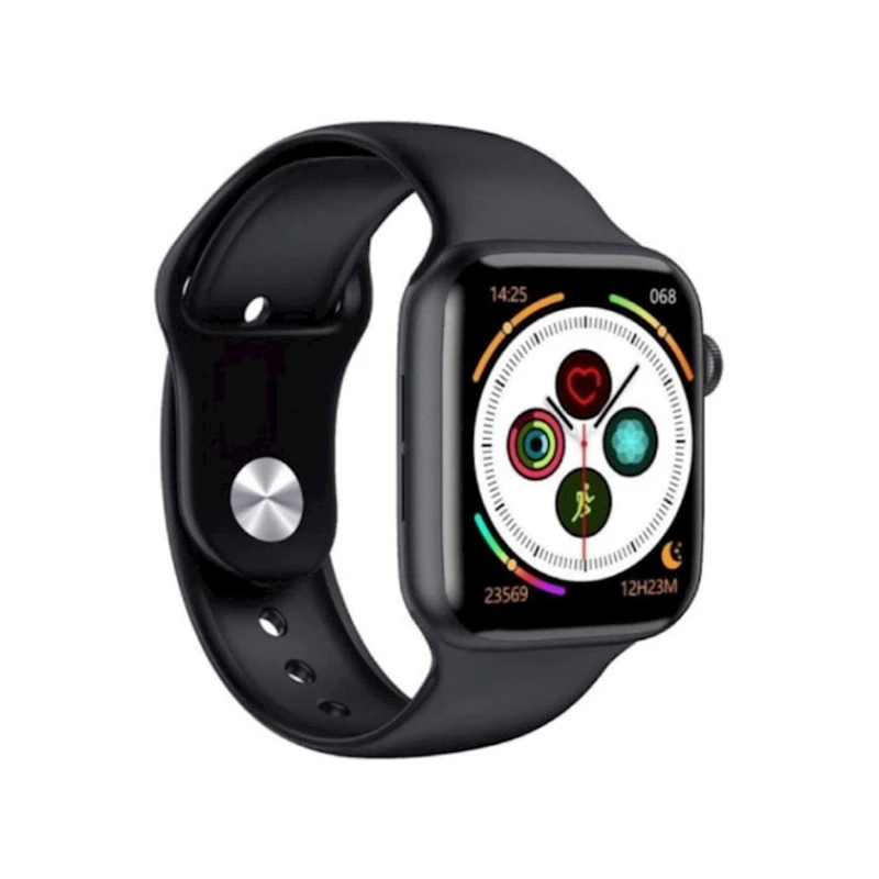 Смарт-часы Haino Teko H99 Pro Max Black