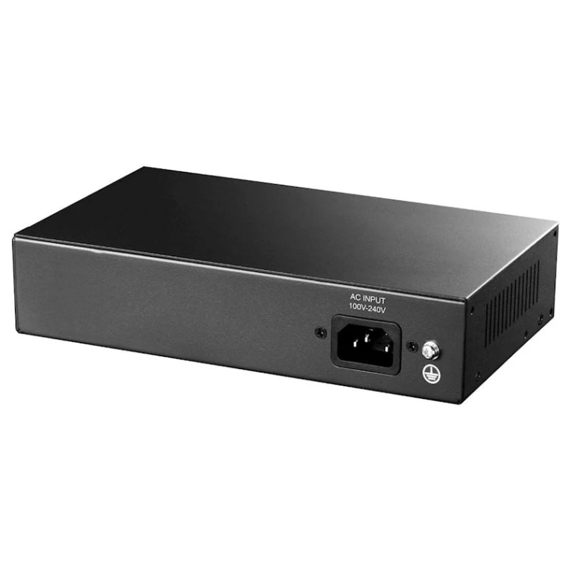 Коммутатор Cudy FS1010P