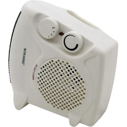 Тепловентилятор Sonashi SFH-903