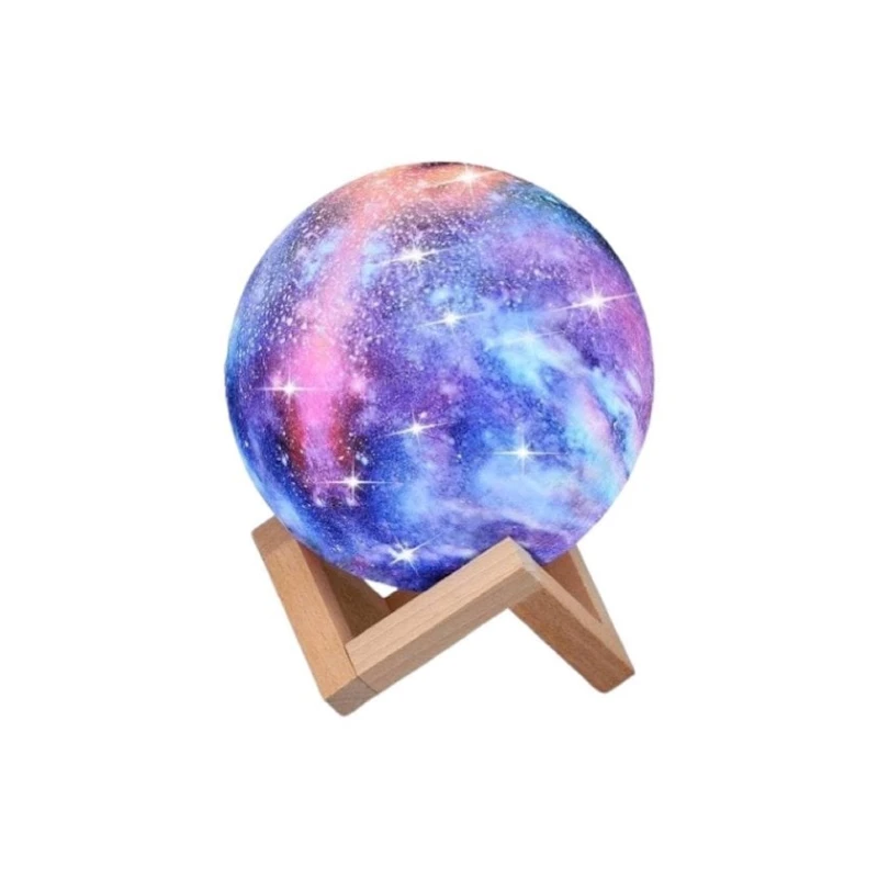 Gecə proyektoru No Brand