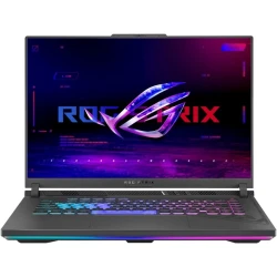 Notbuk Asus ROG Strix 16 G614JV-AS74 (90NR0C61-M00HV0)