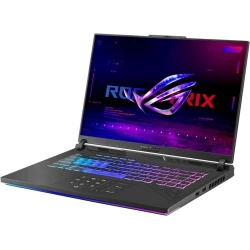Notbuk Asus ROG Strix 16 G614JV-AS74 (90NR0C61-M00HV0)