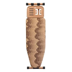 Гладильная доска Tamlas TM.31203, 47x124 см Гладильная доска Tamlas TM.31203, 47x124 см