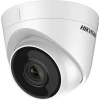 IP видеокамера Hikvision DS-2CD1323G0-IUF IP видеокамера Hikvision DS-2CD1323G0-IUF