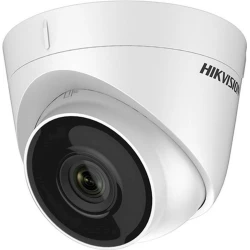 IP видеокамера Hikvision DS-2CD1323G0-IUF