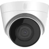 IP видеокамера Hikvision DS-2CD1323G0-IUF IP видеокамера Hikvision DS-2CD1323G0-IUF