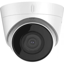 IP видеокамера Hikvision DS-2CD1323G0-IUF