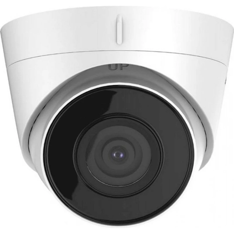 IP видеокамера Hikvision DS-2CD1323G0-IUF IP видеокамера Hikvision DS-2CD1323G0-IUF