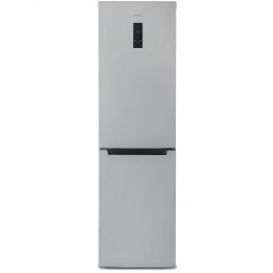 Холодильник Biryusa M980NF