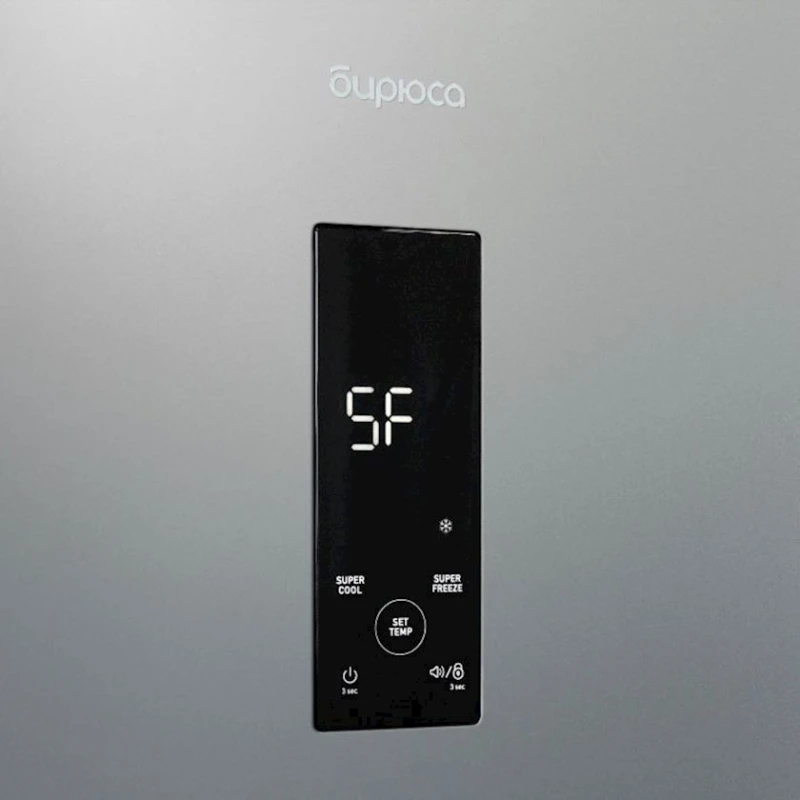 Холодильник Biryusa M980NF Холодильник Biryusa M980NF