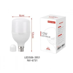 Лампочка Newvew NV-6731