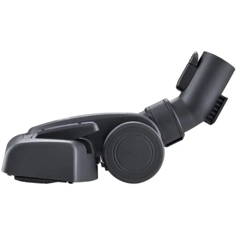 Пылесос LG VK89309H.AKSQCIS Пылесос LG VK89309H.AKSQCIS