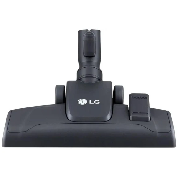 Пылесос LG VK89309H.AKSQCIS Пылесос LG VK89309H.AKSQCIS