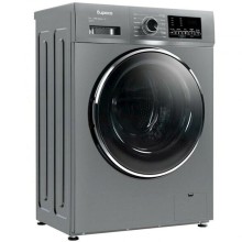 Paltaryuyan maşın Biryusa WM-SL610/11 S