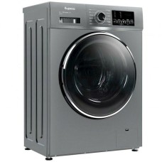 Paltaryuyan maşın Biryusa WM-SL610/11 S