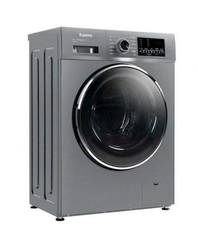 Paltaryuyan maşın Biryusa WM-SL610/11 S