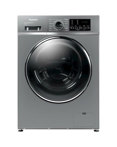 Paltaryuyan maşın Biryusa WM-SL610/11 S