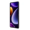Чехол Nillkin CamShield Pro для Redmi Note 12 Turbo/ Poco F5 Black