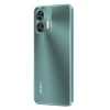 Смартфон Oukitel C35 12GB/256GB Green (6931940771214) Смартфон Oukitel C35 12GB/256GB Green (6931940771214)