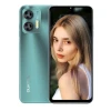 Смартфон Oukitel C35 12GB/256GB Green (6931940771214) Смартфон Oukitel C35 12GB/256GB Green (6931940771214)