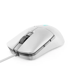 Мышь Lenovo Legion M300s White (195892041016)