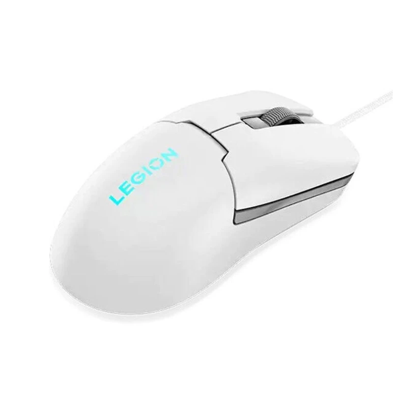 Мышь Lenovo Legion M300s White (195892041016) Мышь Lenovo Legion M300s White (195892041016)