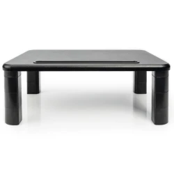 Подставка для ноутбука Digitus DA-90458