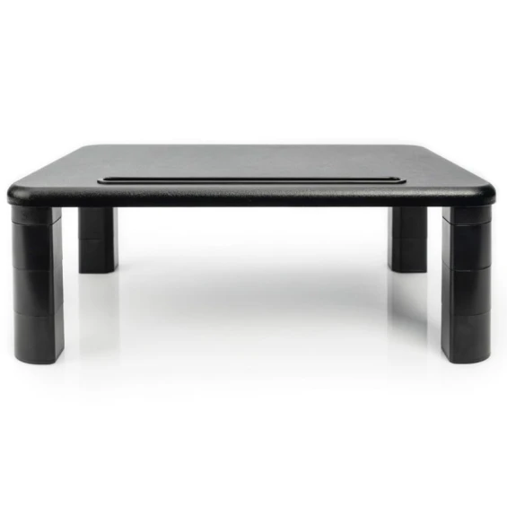 Notbuk üçün altlıq Digitus DA-90458 Notbuk üçün altlıq Digitus DA-90458