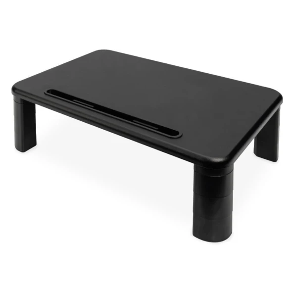 Notbuk üçün altlıq Digitus DA-90458 Notbuk üçün altlıq Digitus DA-90458