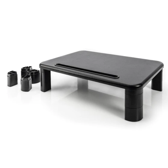 Notbuk üçün altlıq Digitus DA-90458 Notbuk üçün altlıq Digitus DA-90458