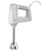 Миксер Braun HM 3107 WH Миксер Braun HM 3107 WH