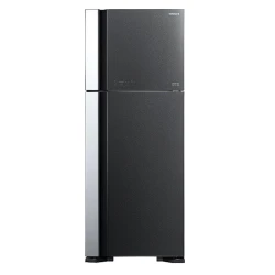 Soyuducu Hitachi R-VG540PUC7 GGR