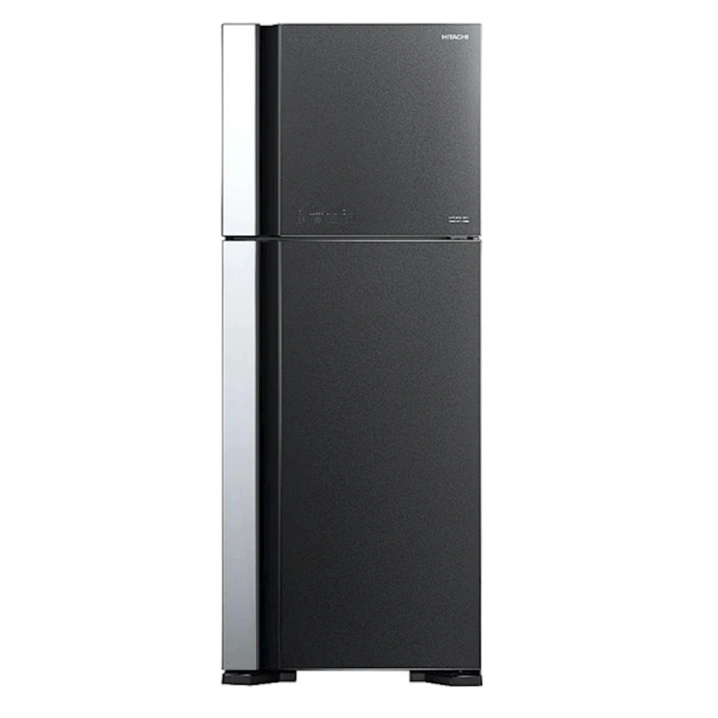 Холодильник Hitachi R-VG540PUC7 GGR