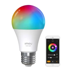Умная лампа Imou CL1B-5-E27