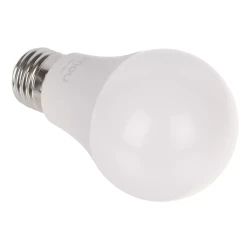 Умная лампа Imou CL1B-5-E27