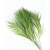 Süni bitkilər Hom-me 102793, 75 sm, polyester, yaşıl Süni bitkilər Hom-me 102793, 75 sm, polyester, yaşıl