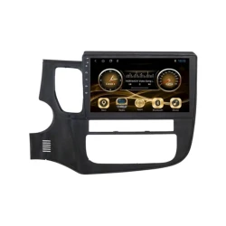 Автомобильный монитор Still cool Mitsubishi Outlander 2012-2018